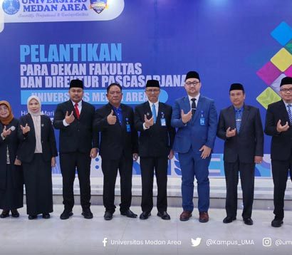 Pelantikan_Dekan_Fakultas_dan_Direktur_Pascasarjana_UMA_Periode_2025–2027 (1)
