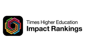 SDGS
