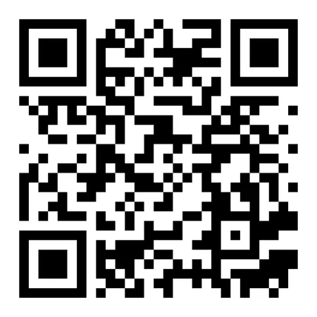 QR Kampus I