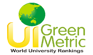Greenmetrics